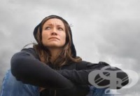 Броят на успешните самоубийства в България расте